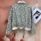 24965_BEIGE