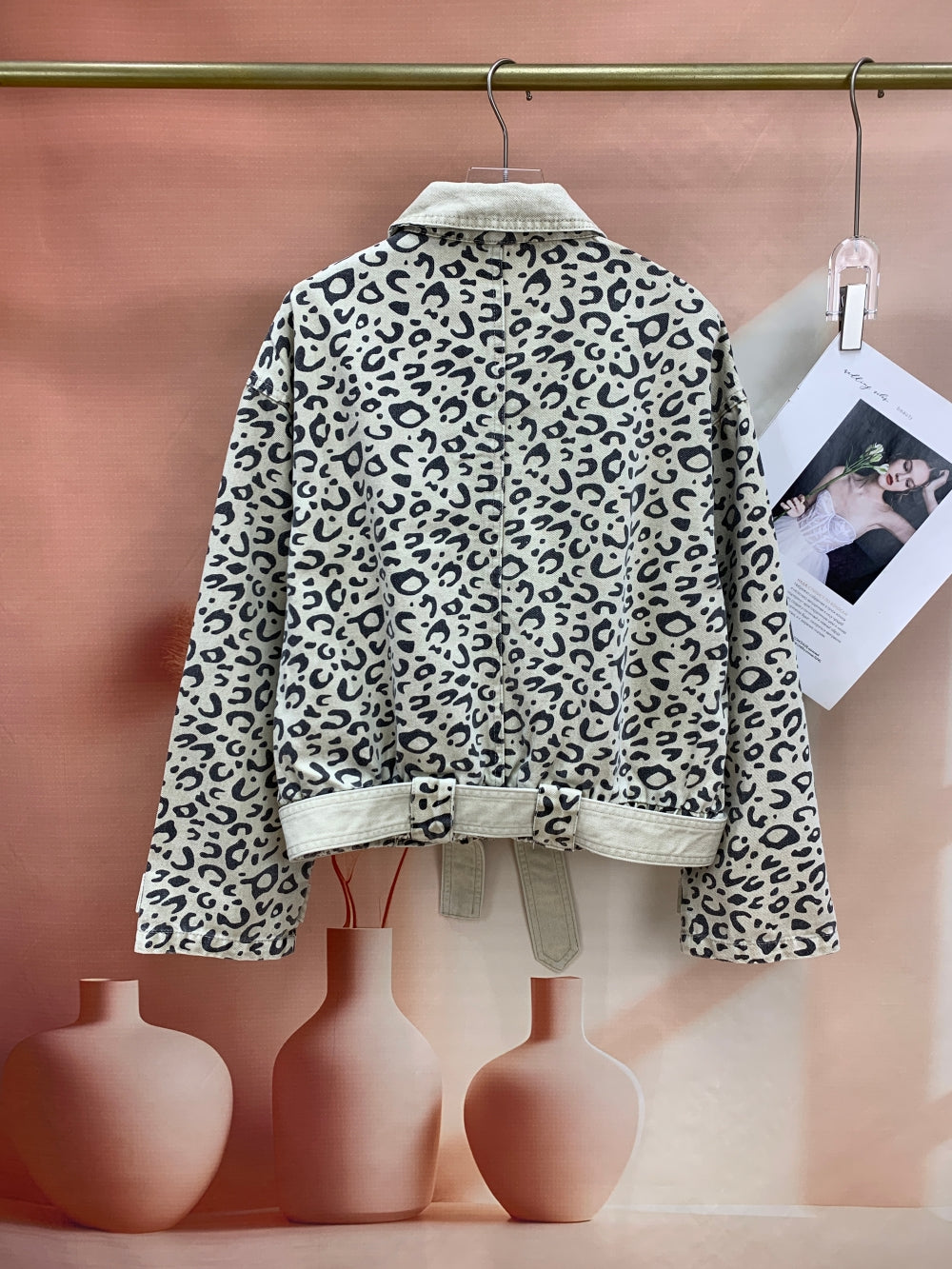 24965_BEIGE