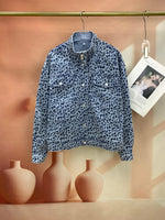 24839_BLUE
