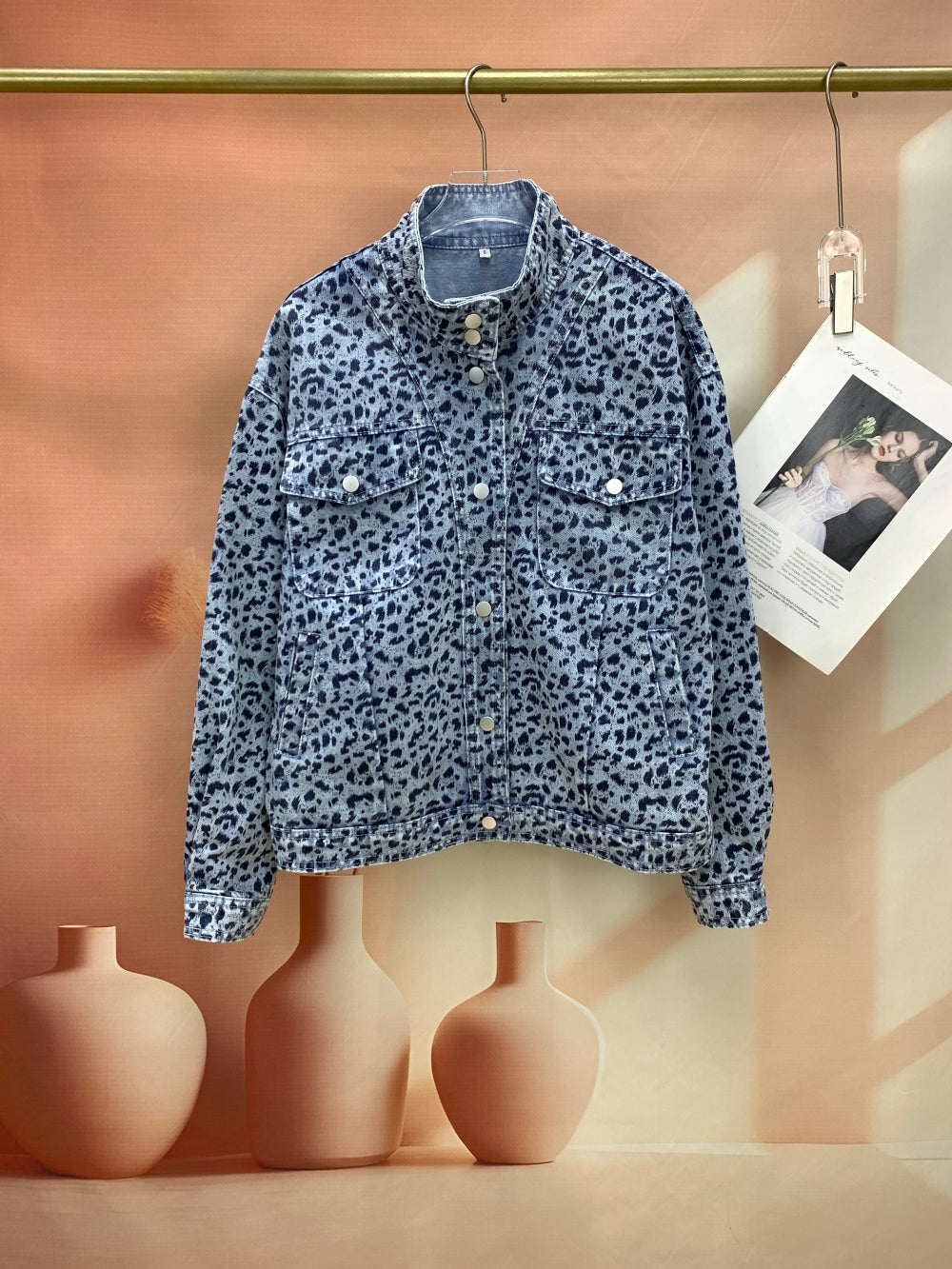 24839_BLUE