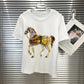 23687_WHITE