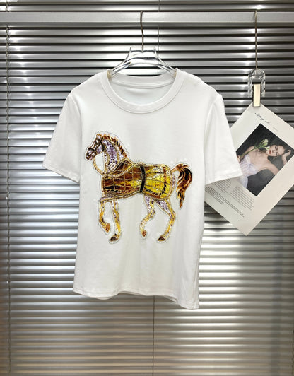 23687_WHITE