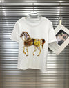 23687_WHITE