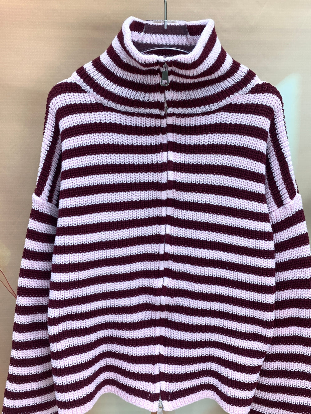 25286_PINK