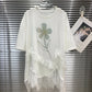 23962_WHITE