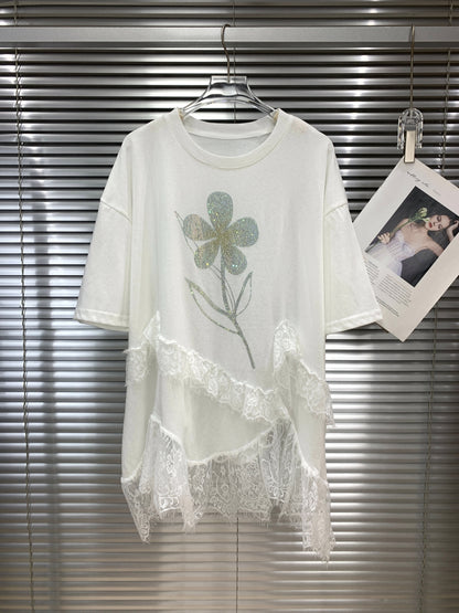 23962_WHITE