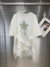 23962_WHITE