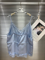 23590_BLUE