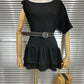 20608_BLACK