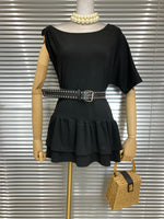 20608_BLACK