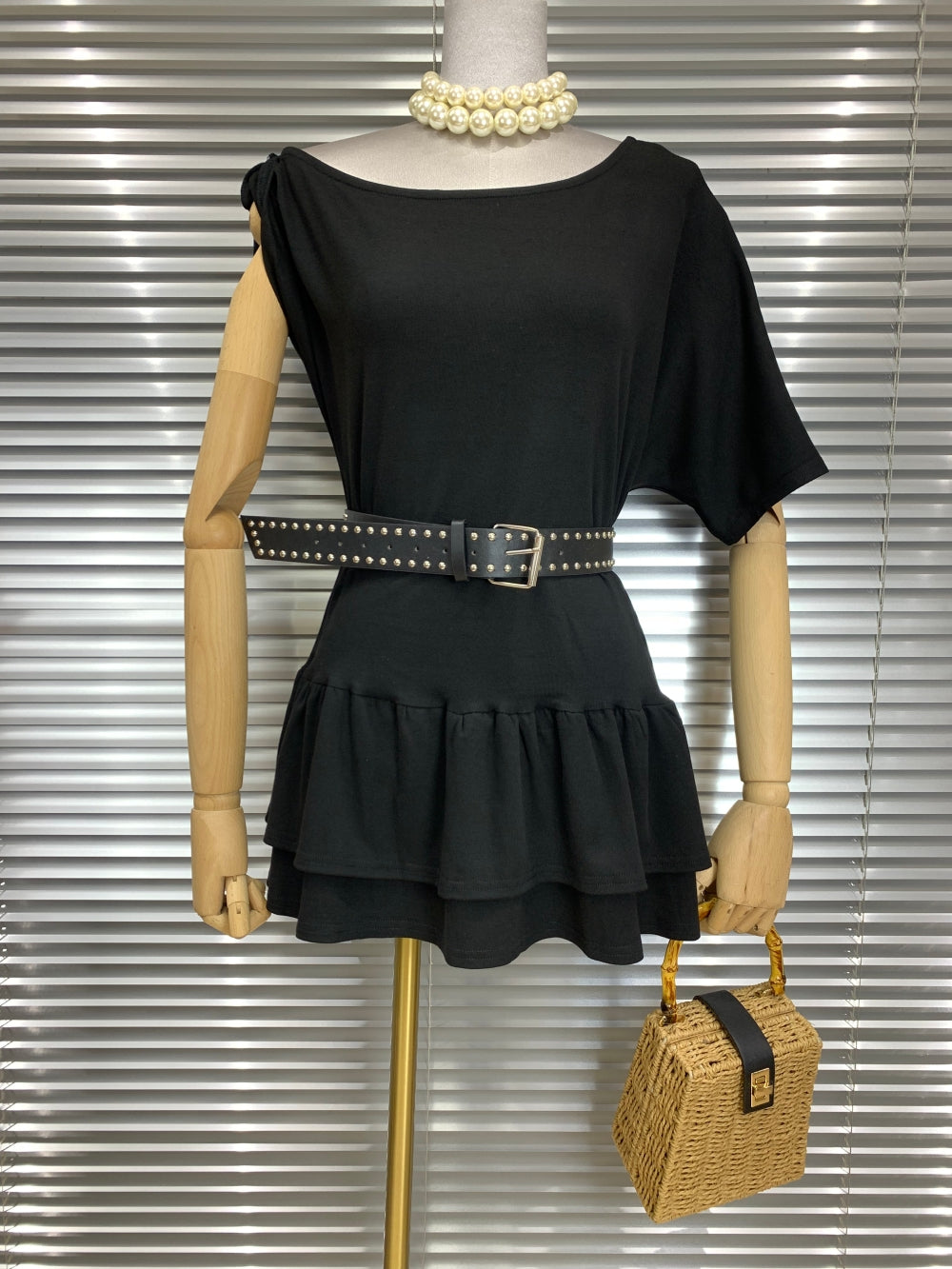 20608_BLACK