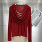 22567_RED