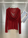 22567_RED