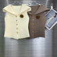 20904_BROWN