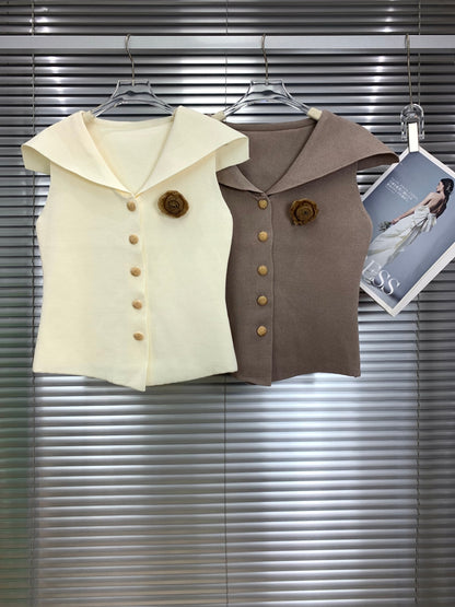 20904_BROWN