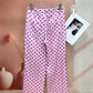24566_PINK