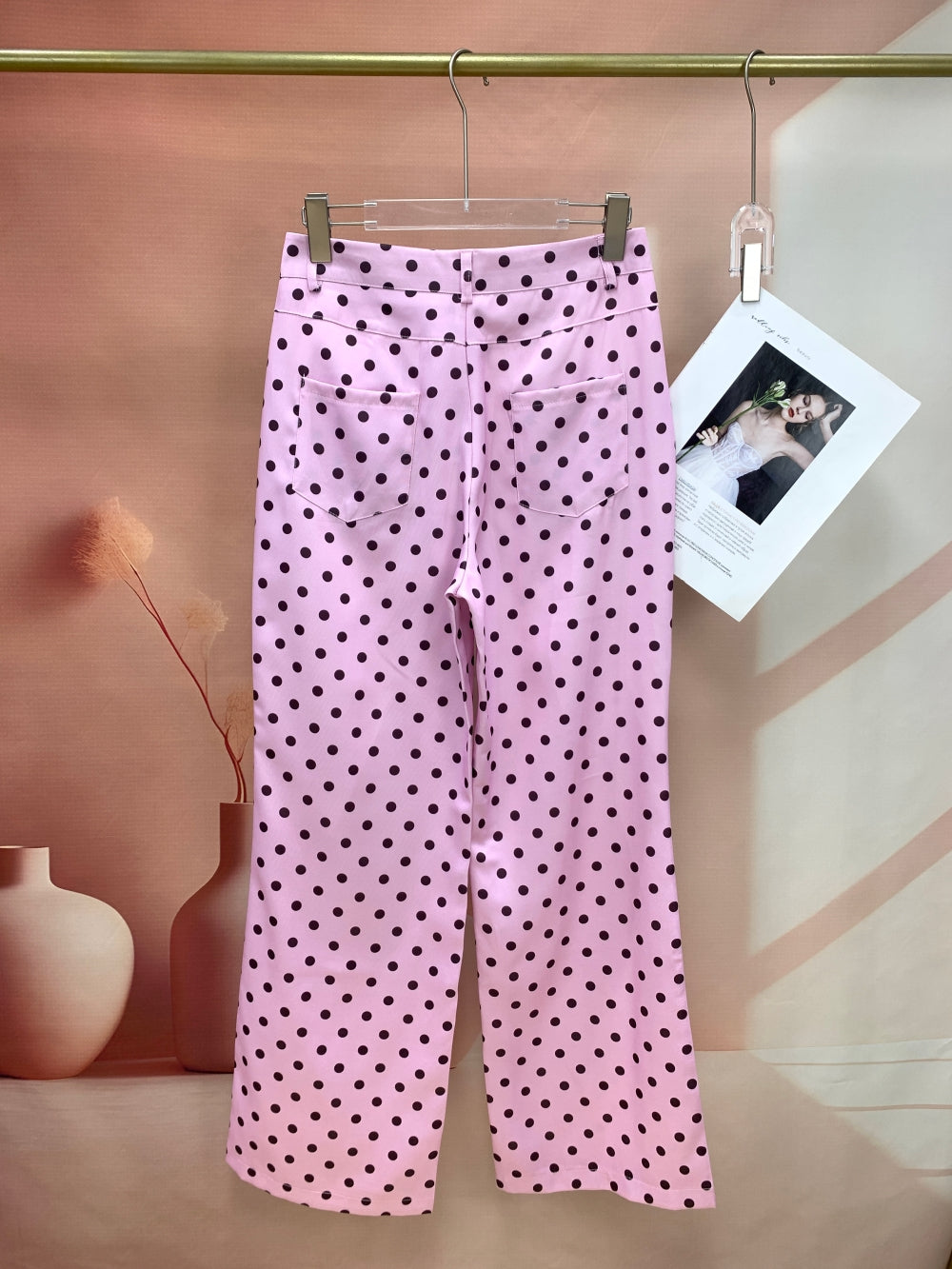 24566_PINK
