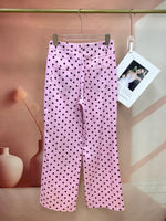 24566_PINK