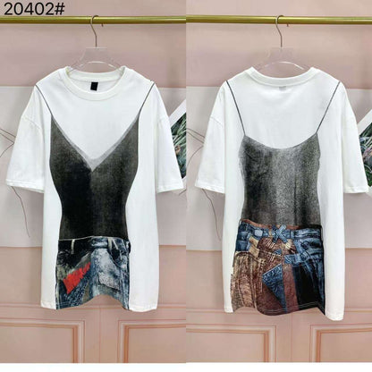 20402_WHITE