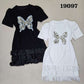 19097_WHITE