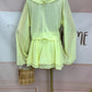20733_YELLOW