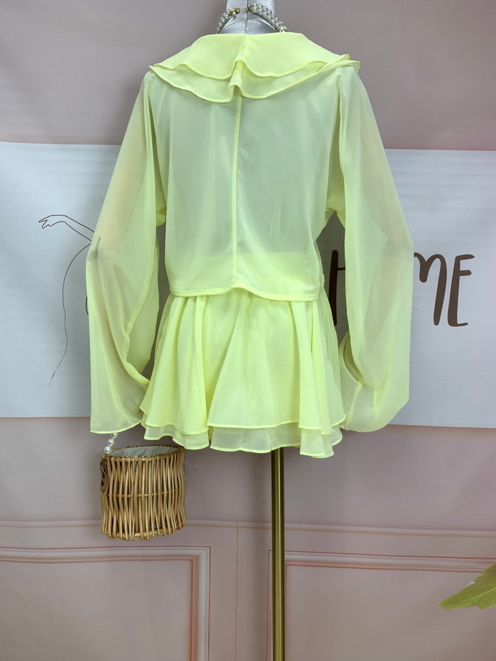 20733_YELLOW