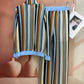 24641_BLUE
