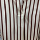 24067_BROWN