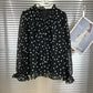 22490_BLACK
