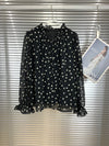 22490_BLACK