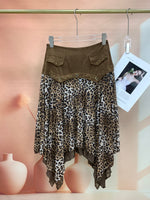 25006_BROWN