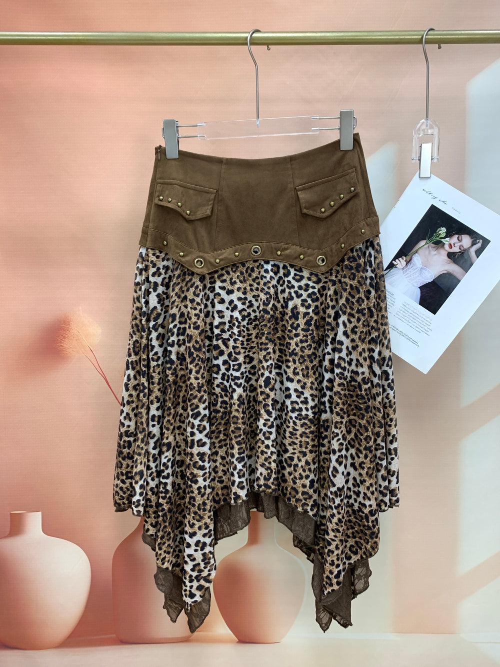 25006_BROWN