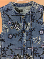 24872_BLUE