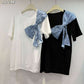 23763_BLACK