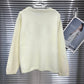 21511_WHITE