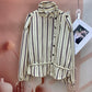 24794_YELLOW
