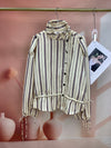 24794_YELLOW