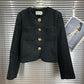 21173_BLACK