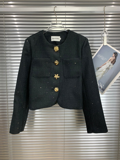 21173_BLACK