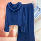 24889_BLUE