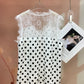 24583_WHITE