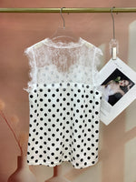 24583_WHITE