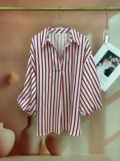 24580_RED
