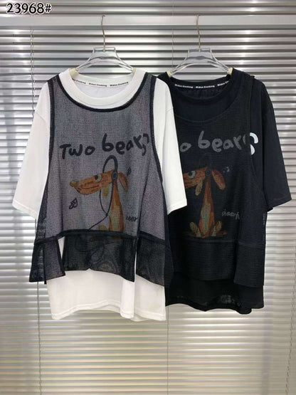 23968_BLACK