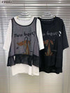 23968_BLACK