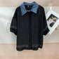 23556_BLACK