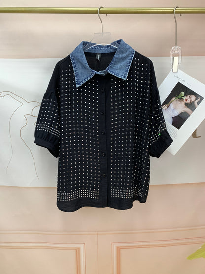 23556_BLACK