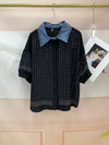 23556_BLACK