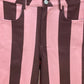24741_PINK