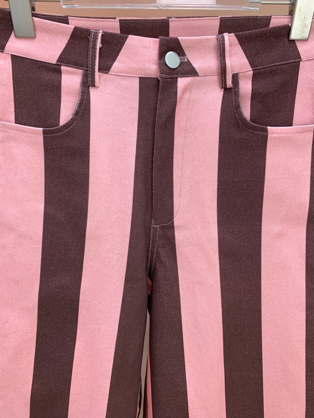 24741_PINK